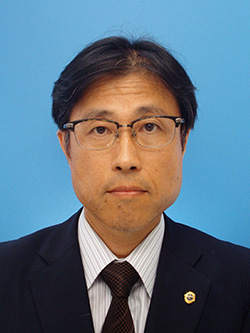梅本泰蔵